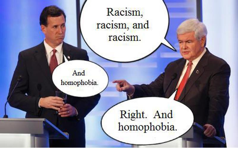 racism-and-homophobia.jpg