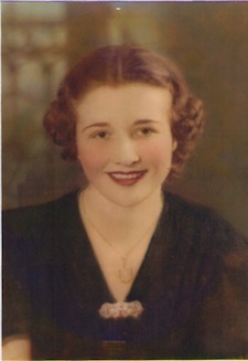 MaryFarmer1935