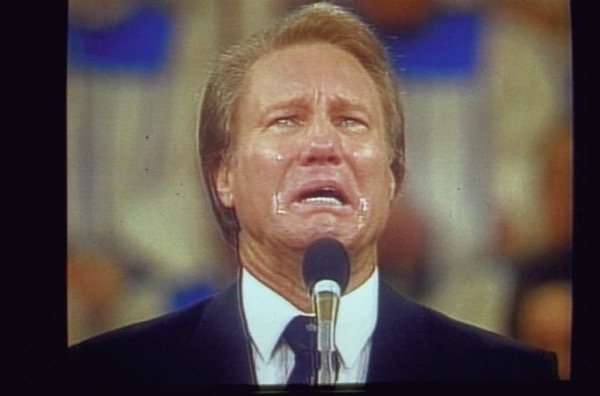 1394659442000 IA01 MELTDOWN SWAGGART 07